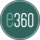 EGroup 360