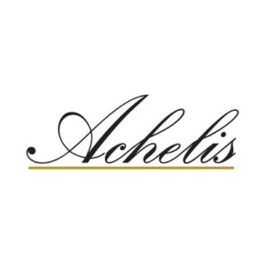 achelis