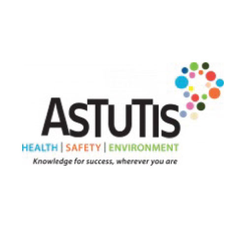 astutis