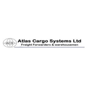 atlas-cargo