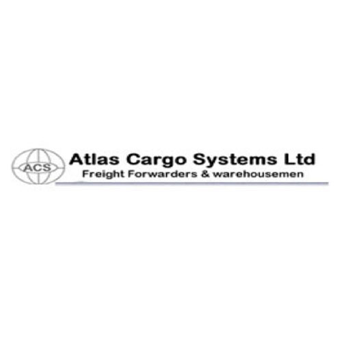 atlas-cargo