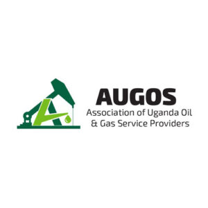 augos