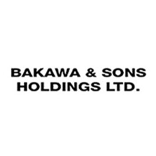 bakawa-sons