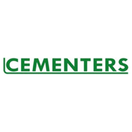 cementers