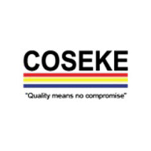 coseke