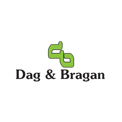 dag-bragan