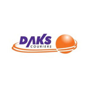 daks