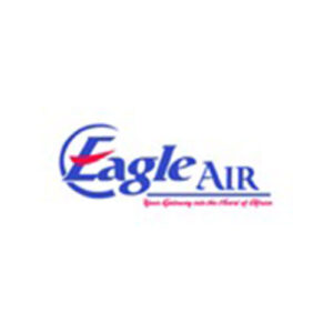 eagle-air