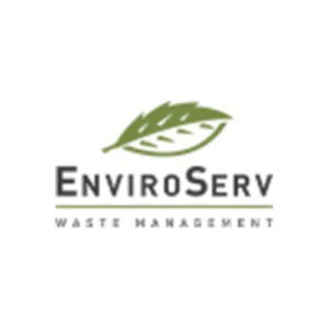 enviro-serv