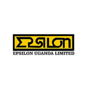 epsilon