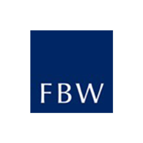 fbw