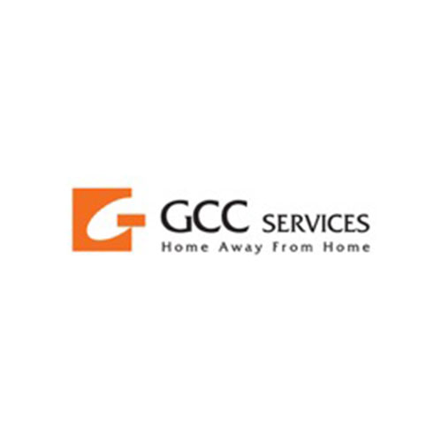 gcc-services
