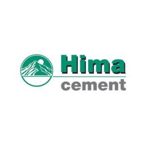 hima-cement