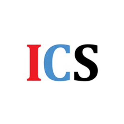 ics