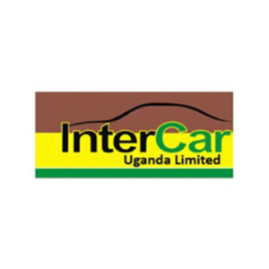 intercar