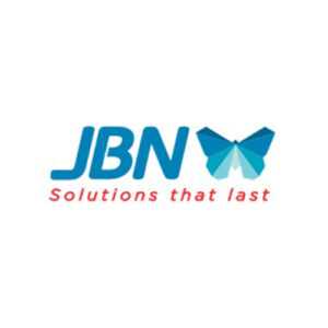 jbn-solutions