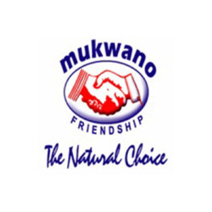 mukwano