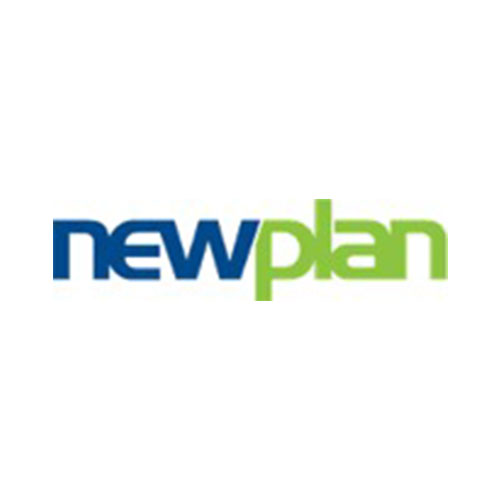 newplan