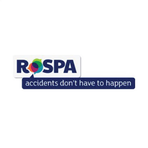 rospa