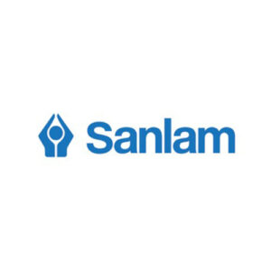 sanlam