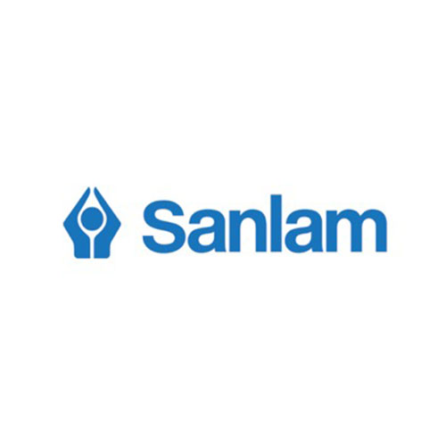 sanlam