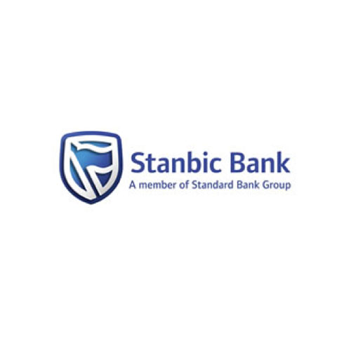 stanbic