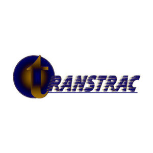 transtrac