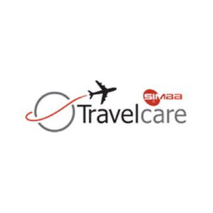 travel-care