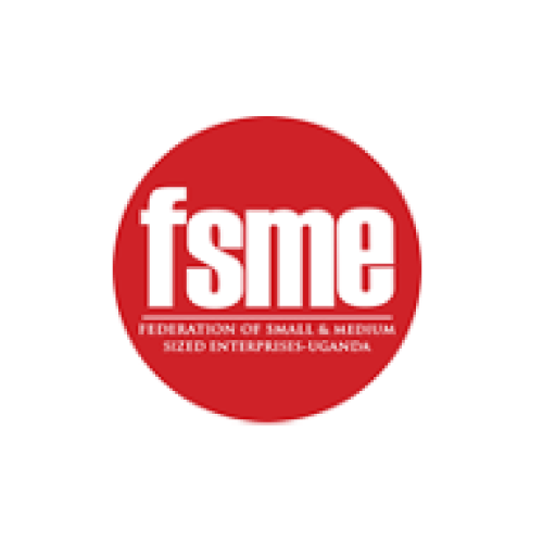 fsme-edited