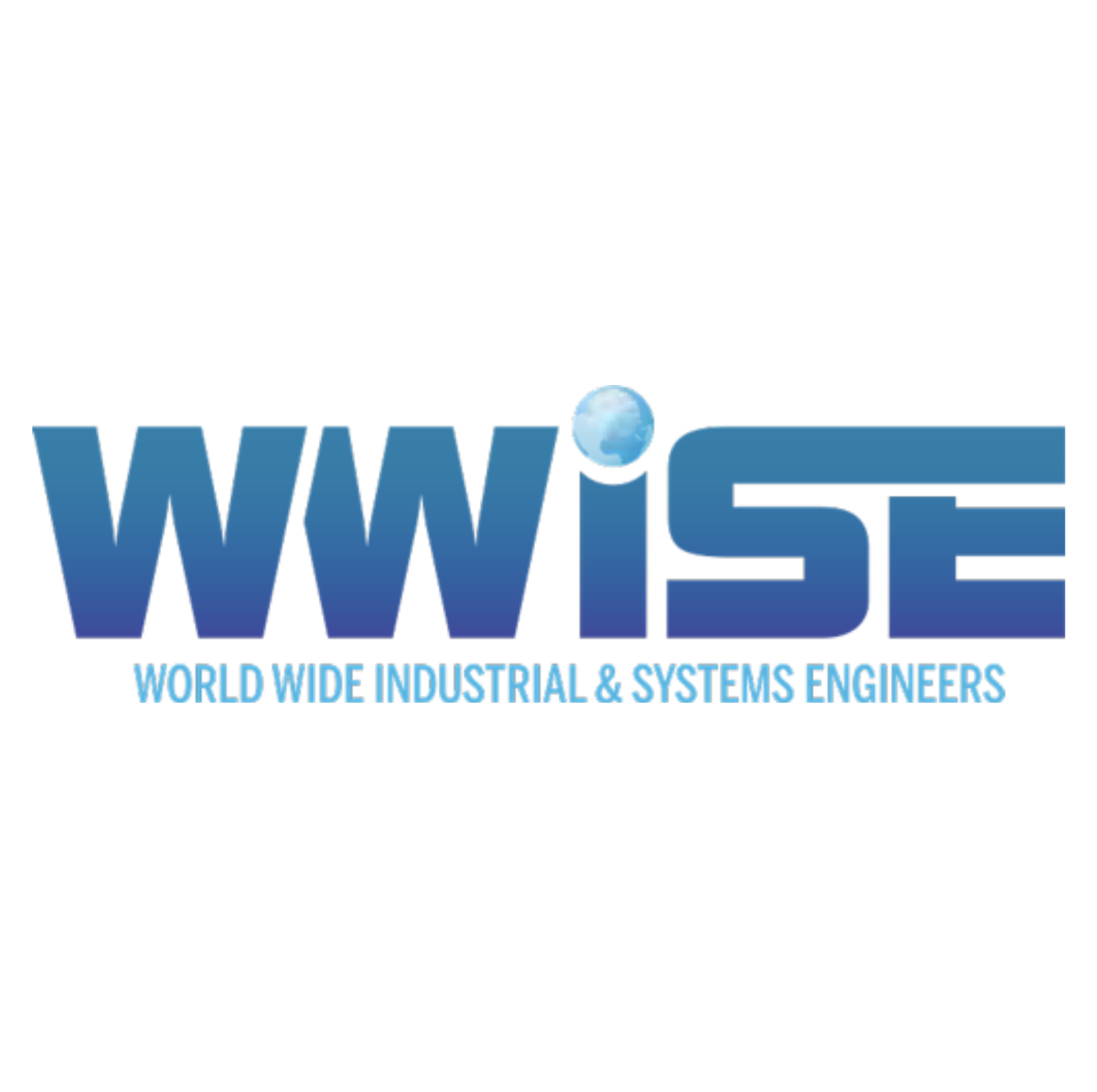 wwise