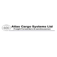 atlas-cargo