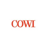 cowi