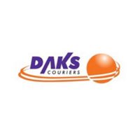 daks