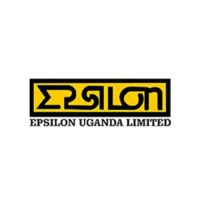 epsilon