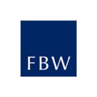 fbw