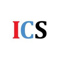 ics