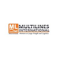 multilines